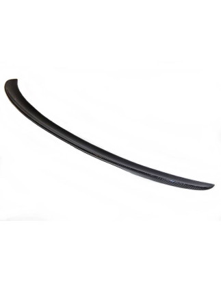 Alettone BMW F23 Look Performance Carbonio (Cod. E-SP66039)