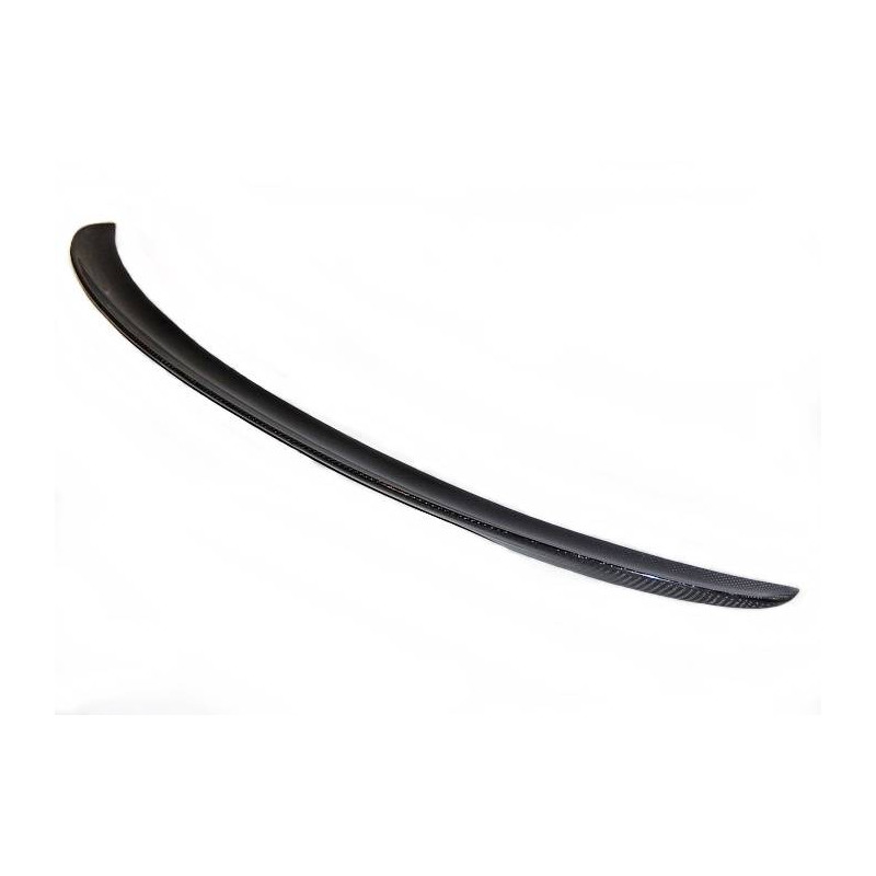 Alettone BMW F23 Look Performance Carbonio (Cod. E-SP66039)