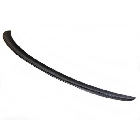 Alettone BMW F23 Look Performance Carbonio (Cod. E-SP66039)