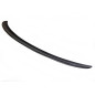Alettone BMW F23 Look Performance Carbonio (Cod. E-SP66039)