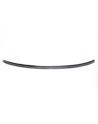 Alettone BMW F23 Look Performance Carbonio (Cod. E-SP66039)