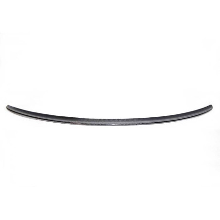 Alettone BMW F23 Look Performance Carbonio (Cod. E-SP66039)