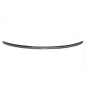 Alettone BMW F23 Look Performance Carbonio (Cod. E-SP66039)