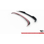 Spoiler Cap Volvo XC60 R-Design Mk1 Facelift (Cod. M-VO-XC60-1F-RDESIGN-CAP1G)