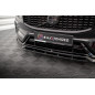 SPLITTER ANTERIORE Volvo XC60 R-Design Mk2 Facelift (Cod. M-VO-XC60-2F-RDESIGN-FD1G+FD1RG)