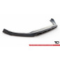 SPLITTER ANTERIORE Volvo XC60 R-Design Mk2 Facelift (Cod. M-VO-XC60-2F-RDESIGN-FD1G+FD1RG)