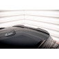 Spoiler Cap Volvo V90 R-Design Mk2 (Cod. M-VO-V90-2-RDESIGN-CAP1G)
