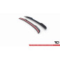 Spoiler Cap Volvo V90 R-Design Mk2 (Cod. M-VO-V90-2-RDESIGN-CAP1G)