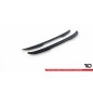 Spoiler Cap Volvo V90 R-Design Mk2 (Cod. M-VO-V90-2-RDESIGN-CAP1G)