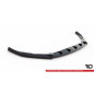 SPLITTER ANTERIORE Volvo V90 / S90 R-Design Mk2 (Cod. M-VO-V90-2-RDESIGN-FD1G)