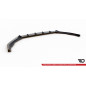 SPLITTER ANTERIORE Volvo V90 / S90 R-Design Mk2 (Cod. M-VO-V90-2-RDESIGN-FD1G)