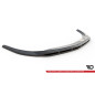 SPLITTER ANTERIORE V.4 Mercedes-Benz V-Class W447 (Cod. M-ME-V-447-FD3G+FD3RG)