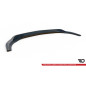 SPLITTER ANTERIORE V.4 Mercedes-Benz V-Class W447 (Cod. M-ME-V-447-FD3G+FD3RG)