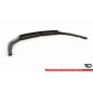 SPLITTER ANTERIORE V.1 Kia Optima Mk4 Facelift (Cod. M-KI-OP-2F-FD1G+FD1RG)