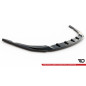 SPLITTER ANTERIORE V.2 Kia Optima Mk4 Facelift (Cod. M-KI-OP-2F-FD2G)