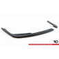 Splitters posteriori laterali V.1 Kia Optima Mk4 Facelift (Cod. M-KI-OP-2F-RSD1G)