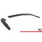 Splitters posteriori laterali V.1 Kia Optima Mk4 Facelift (Cod. M-KI-OP-2F-RSD1G)