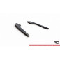 Splitters posteriori laterali V.2 Kia Optima Mk4 Facelift (Cod. M-KI-OP-2F-RSD2G)