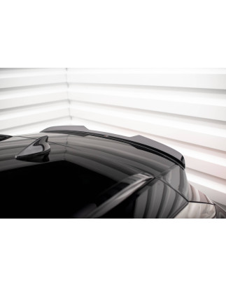 Spoiler Cap Hyundai Tucson Mk4 (Cod. M-HY-TU-4-CAP1G)