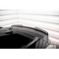 Spoiler Cap Hyundai Tucson Mk4 (Cod. M-HY-TU-4-CAP1G)