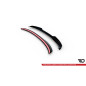 Spoiler Cap Hyundai Tucson Mk4 (Cod. M-HY-TU-4-CAP1G)