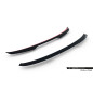 Spoiler Cap Hyundai Tucson Mk4 (Cod. M-HY-TU-4-CAP1G)