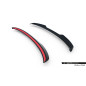 Spoiler Cap Hyundai Tucson Mk4 (Cod. M-HY-TU-4-CAP1G)