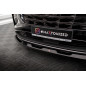 SPLITTER ANTERIORE V.1 Hyundai Tucson Mk4 (Cod. M-HY-TU-4-FD1G)