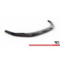 SPLITTER ANTERIORE V.1 Hyundai Tucson Mk4 (Cod. M-HY-TU-4-FD1G)