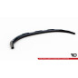 SPLITTER ANTERIORE V.1 Hyundai Tucson Mk4 (Cod. M-HY-TU-4-FD1G)