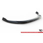 SPLITTER ANTERIORE V.2 Hyundai Tucson Mk4 (Cod. M-HY-TU-4-FD2G+FD2RG)