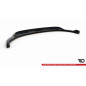 SPLITTER ANTERIORE V.2 Hyundai Tucson Mk4 (Cod. M-HY-TU-4-FD2G+FD2RG)