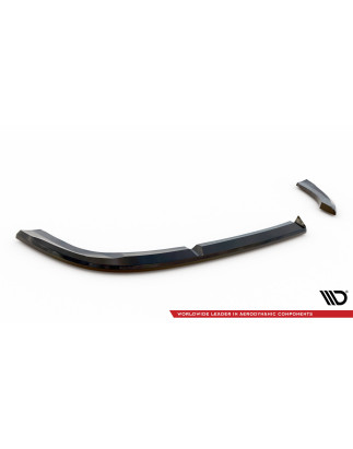 Splitters posteriori laterali Hyundai Tucson Mk4 (Cod. M-HY-TU-4-RSD1G)