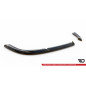 Splitters posteriori laterali Hyundai Tucson Mk4 (Cod. M-HY-TU-4-RSD1G)