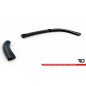 Splitters posteriori laterali Hyundai Tucson Mk4 (Cod. M-HY-TU-4-RSD1G)