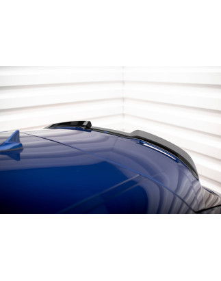 Spoiler Cap Maserati Levante Mk1 (Cod. M-MS-LE-1-GTS-CAP1G)