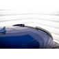 Spoiler Cap Maserati Levante Mk1 (Cod. M-MS-LE-1-GTS-CAP1G)