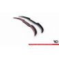 Spoiler Cap Maserati Levante Mk1 (Cod. M-MS-LE-1-GTS-CAP1G)