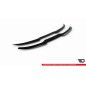 Spoiler Cap Maserati Levante Mk1 (Cod. M-MS-LE-1-GTS-CAP1G)