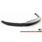 SPLITTER ANTERIORE Maserati Levante GTS / Trofeo Mk1 (Cod. M-MS-LE-1-GTS-FD1G+FD1RG)