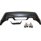 Paraurti Posteriore BMW E60 Tipo M5 ABS (Cod. E-TCB61130059)