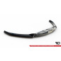 SPLITTER ANTERIORE V.1 Maserati Levante Mk1 (Cod. M-MS-LE-1-FD1G)