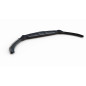 SPLITTER ANTERIORE V.1 Maserati Levante Mk1 (Cod. M-MS-LE-1-FD1G)