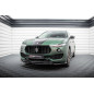 SPLITTER ANTERIORE V.2 Maserati Levante Mk1 (Cod. M-MS-LE-1-FD2G+FD2RG)