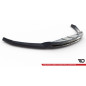 SPLITTER ANTERIORE V.2 Maserati Levante Mk1 (Cod. M-MS-LE-1-FD2G+FD2RG)