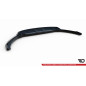 SPLITTER ANTERIORE V.2 Maserati Levante Mk1 (Cod. M-MS-LE-1-FD2G+FD2RG)