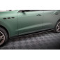 Diffusori minigonne Maserati Levante Mk1  (Cod. M-MS-LE-1-SD1G)