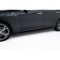 Diffusori minigonne Maserati Levante Mk1  (Cod. M-MS-LE-1-SD1G)