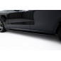 Diffusori minigonne Maserati Levante Mk1  (Cod. M-MS-LE-1-SD1G)
