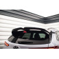 Spoiler Cap Hyundai Kona N Mk1 (Cod. M-HY-KO-1-N-CAP1G)